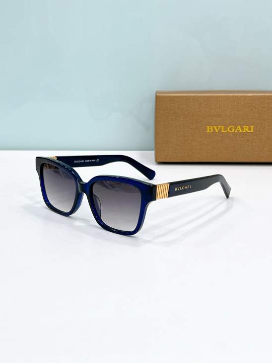 Picture of Bvlgari Sunglasses _SKUfw80536665fw